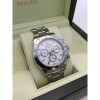 2010 Rolex Daytona Oyster Perpetual Cosmograph Ref 116520 Watch